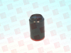 Sensor Accessory - 388321 - Radwell International