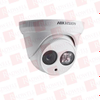 Video Camera -- 119795468