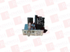 Limit Switch -- 4638478 - Image
