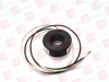 Current Transformer - 57272567 - Radwell International