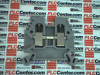 Terminal Blk/Strip Wiring Dev - 21497509 - Radwell International