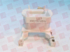 Contactor/Starter Coil - 57547709 - Radwell International