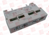 Auxiliary Contact - 57495718 - Radwell International