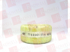 Contactor/Starter Coil - 70164859 - Radwell International