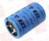 Capacitor - 127997029 - Radwell International