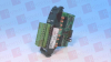 VDC Logic I/O Module - 11233559 - Radwell International