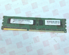 Memory Board - 142106314 - Radwell International