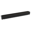 Arrays, Edge Type, Mezzanine (Board to Board) - 2684-294142-ETR-ND - DigiKey