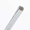 Protective Hoses, Solid Tubing, Sleeving - 298-FT100-C-ND - DigiKey