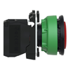 Pushbutton Switches - 4008-XB5FL4322-ND - DigiKey