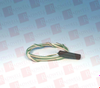 Thermistor/Current Limiter - 33953118 - Radwell International