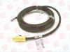 Reed/Hall-Effect/Magnetic Switch - 4842127 - Radwell International