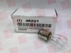 Incandescent Lamp - 68765691 - Radwell International