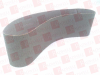 Sander/Sand Paper - 99527331 - Radwell International