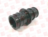 Pipe and Coupling - 219313916 - Radwell International