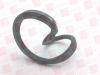 Seal - 65244973 - Radwell International