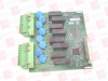 PC Board PLC/Add-On Board - 119537097 - Radwell International