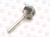 Potentiometer -- 18889455