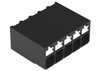 PCB terminal block - 2086-1205/700-000/997-605 - WAGO