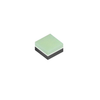 LED Emitters - Infrared, UV, Visible - 475-SFH4737TR-ND - DigiKey