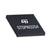 Motor Drivers, Controllers - 497-STSPIN32G4TRCT-ND - DigiKey