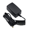 AC DC Desktop, Wall Power Adapters - 1939-1569-ND - DigiKey