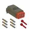 Terminal Junction Systems - 1508-1281-ND - DigiKey