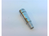 Connector/Terminal/Pin - Radwell International