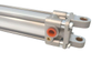 Pneumatic Cylinder - Radwell International