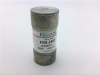 Fuse - Radwell International