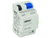 Power Supply - Radwell International