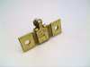 Thermal Overload/Heater - Radwell International