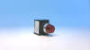 Pilot Light - Radwell International