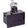 Unclassified - 1882-2096980-ND - DigiKey