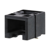 Modular/Ethernet Connector (RJ45, RJ11) Jacks - WM3546DKR-ND - DigiKey