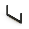 Edgeboard Connectors - 151-357-048-558-258-ND - DigiKey