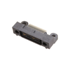 Arrays, Edge Type, Mezzanine (Board to Board) - SAM12767-ND - DigiKey