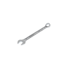 Wrenches - 2128-713-ND - DigiKey