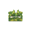 Specialized - 2946-2050-327-ND - DigiKey