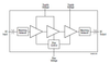 2.30 to 2.40 GHz Small-Cell Power Amplifier Module - AWB7132 - Skyworks Solutions, Inc.