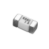 Fuses - CCF1N3.15TTE - ODG (Origin Data Global)