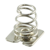 Battery Holders, Clips, Contacts - 5203 - ODG (Origin Data Global)