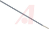 Swab;Dry;Sgl-Tip;Foam;Tip 1.25mmDia;Hnd-L 6.25