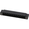 Headers, Plugs and Sockets - 0395151004-ND - DigiKey