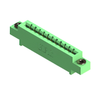 Edgeboard Connectors - 151-837-011-521-603-ND - DigiKey