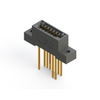 Edgeboard Connectors - 151-895-014-544-202-ND - DigiKey