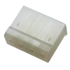 Rectangular Connector Housings - WM9124-ND - DigiKey
