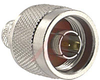 connector,rf coaxial,n commercial str plug,crimp-crimp,rg8,213,214 ethernet - 70142954 - Allied Electronics, Inc.