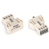 Headers, Plugs and Sockets - 2946-890-734-ND - DigiKey