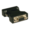 Adapters, Converters - TL1135-ND - DigiKey